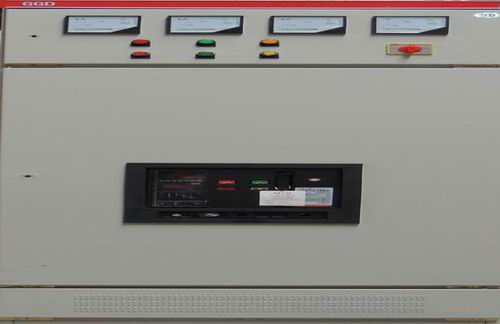 瓯海低压配电箱 瓯海低压配电箱