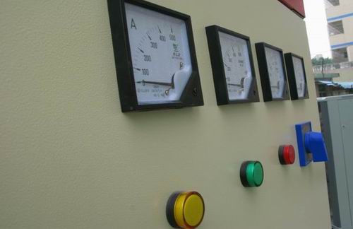 瓯海成套配电箱 瓯海成套配电箱